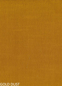 Lustra Gold Dust 148 by Norbar Fabric LUSTRA 56% COTTON 44% POLYESTER INDIA 54 - Fabric Carolina -