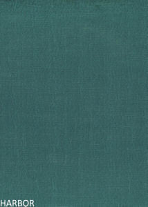 Lustra Harbor 485 by Norbar Fabric