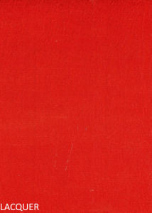 Lustra Lacquer 527 by Norbar Fabric