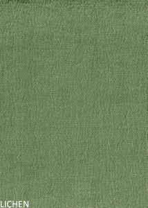 Lustra Lichen 349 by Norbar Fabric LUSTRA 56% COTTON 44% POLYESTER INDIA 54 - Fabric Carolina -