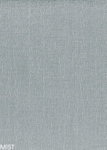 Lustra Mist 409 by Norbar Designer Fabric LUSTRA 56% COTTON 44% POLYESTER INDIA 54 - Swanky Fabrics -