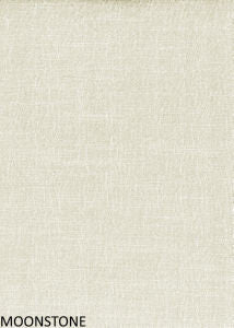Lustra Moonstone 007 by Norbar Fabric