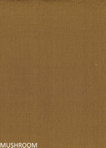 Lustra Mushroom 212 by Norbar Fabric LUSTRA 56% COTTON 44% POLYESTER INDIA 54 - Fabric Carolina -