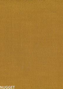 Lustra Nugget 107 by Norbar Fabric LUSTRA 56% COTTON 44% POLYESTER INDIA 54 - Fabric Carolina -