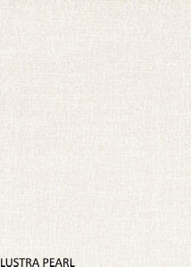 Lustra Pearl 008 by Norbar Fabric 56% COTTON 44% POLYESTER INDIA 51,000 WYZENBEEK 54 - Fabric Carolina -