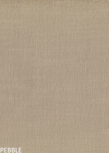 Lustra Pebble 223 by Norbar Fabric LUSTRA 56% COTTON 44% POLYESTER INDIA 54 - Fabric Carolina -