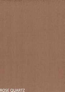 Lustra Rose Quartz 541 by Norbar Fabric LUSTRA 56% COTTON 44% POLYESTER INDIA 54 - Fabric Carolina -