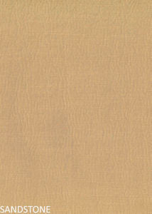 Lustra Sandstone 217 by Norbar Designer Fabric LUSTRA 56% COTTON 44% POLYESTER INDIA 54 - Swanky Fabrics -