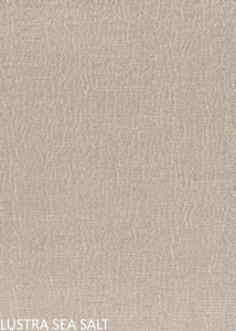 Lustra Sea Salt 048 by Norbar Designer Fabric LUSTRA 56% COTTON 44% POLYESTER INDIA 54 - Swanky Fabrics -