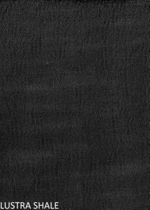 Lustra Shale 952 by Norbar Fabric LUSTRA 56% COTTON 44% POLYESTER INDIA 54 - Fabric Carolina -