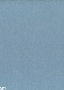 Lustra Sky 423 by Norbar Fabric