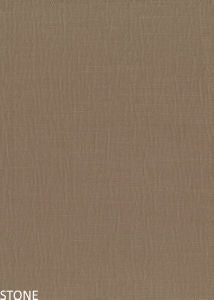 Lustra Stone 928 by Norbar Fabric