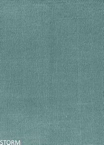 Lustra Storm 488 by Norbar Fabric