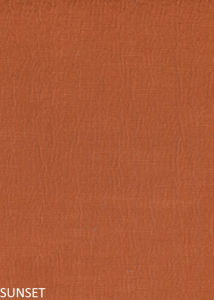 Lustra Sunset 502 by Norbar Fabric LUSTRA 56% COTTON 44% POLYESTER INDIA 54 - Fabric Carolina -