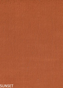 Lustra Sunset 502 by Norbar Fabric