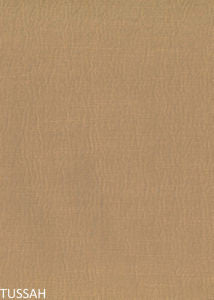 Lustra Tussah 215 by Norbar Fabric LUSTRA 56% COTTON 44% POLYESTER INDIA 54 - Fabric Carolina -