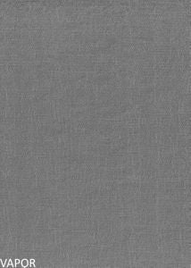Lustra Vapor 941 by Norbar Fabric LUSTRA 56% COTTON 44% POLYESTER INDIA 54 - Fabric Carolina -