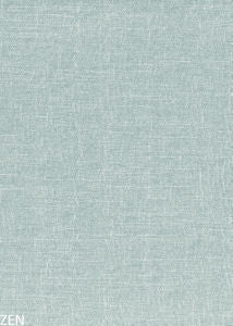 Lustra Zen 419 by Norbar Designer Fabric LUSTRA 56% COTTON 44% POLYESTER INDIA 54 - Swanky Fabrics -