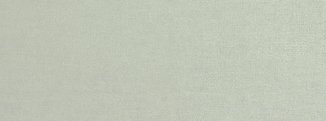 Lustrous 116 Moonstone by Covington Designer Fabric