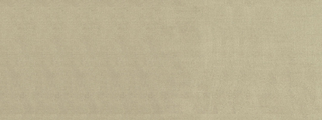 Lustrous 681 Bronze by Covington Designer Fabric