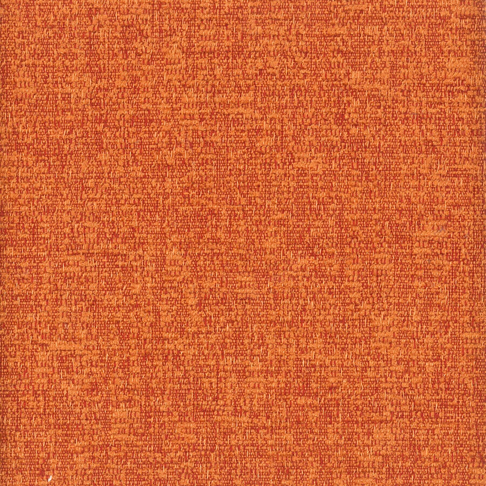 Luta 1 Tile by Stout Fabric TEMPTATION DRAPERY TEXTURES 87%POL 13%COT INDIA WYZENBEEK 15 000 DOUBLE RUB WEAR TEST (HEAVY DUTY) CATB 117-2013 Horizontal: 0 and Vertical: 0 54 in - Fabric Carolina -