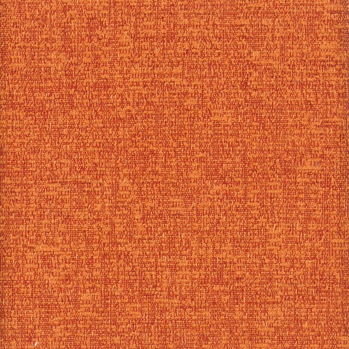Luta 1 Tile by Stout Fabric TEMPTATION DRAPERY TEXTURES 87%POL 13%COT INDIA WYZENBEEK 15 000 DOUBLE RUB WEAR TEST (HEAVY DUTY) CATB 117-2013 </p><p>Repeat: 0 54 in - Fabric Carolina -