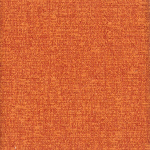 Luta 1 Tile by Stout Fabric