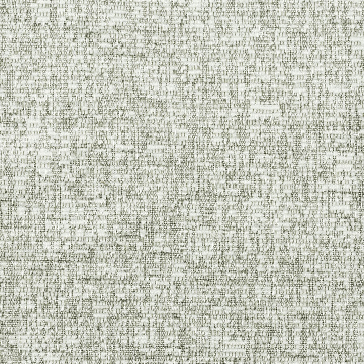 Luta 2 Silver by Stout Fabric TEMPTATION DRAPERY TEXTURES 87%POL 13%COT INDIA WYZENBEEK 15 000 DOUBLE RUB WEAR TEST (HEAVY DUTY) CATB 117-2013 Horizontal: 0 and Vertical: 0 54 in - Fabric Carolina -