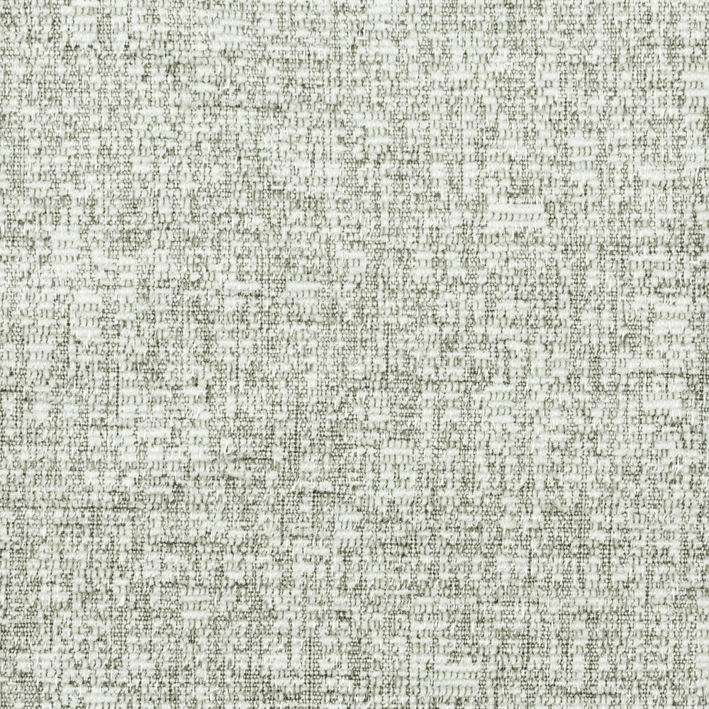Luta 2 Silver by Stout Fabric Stout Fabric Luta 2 SilverFabric TEMPTATION Fabric TEXTURES INDIA </p><p>Repeat: H: 0.000, V: 0.000 54 in - Fabric Carolina -