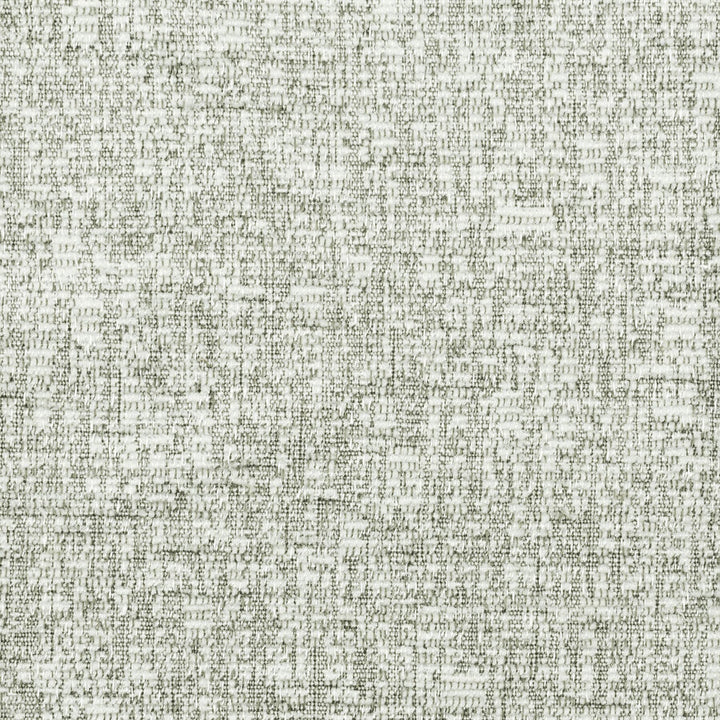 Luta 2 Silver by Stout Fabric Stout Fabric Luta 2 SilverFabric TEMPTATION Fabric TEXTURES INDIA </p><p>Repeat: H: 0.000, V: 0.000 54 in - Fabric Carolina -