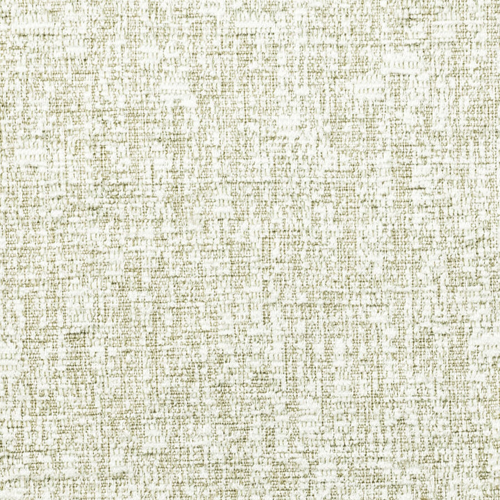 Luta 3 Bamboo by Stout Fabric PUT IT IN NEUTRAL 87%POL 13%COT INDIA WYZENBEEK 15 000 DOUBLE RUB WEAR TEST (HEAVY DUTY) CATB 117-2013 Horizontal: 0 and Vertical: 0 54 in - Fabric Carolina -