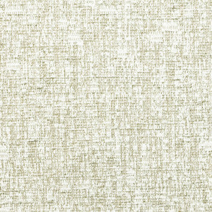 Luta 3 Bamboo by Stout Fabric