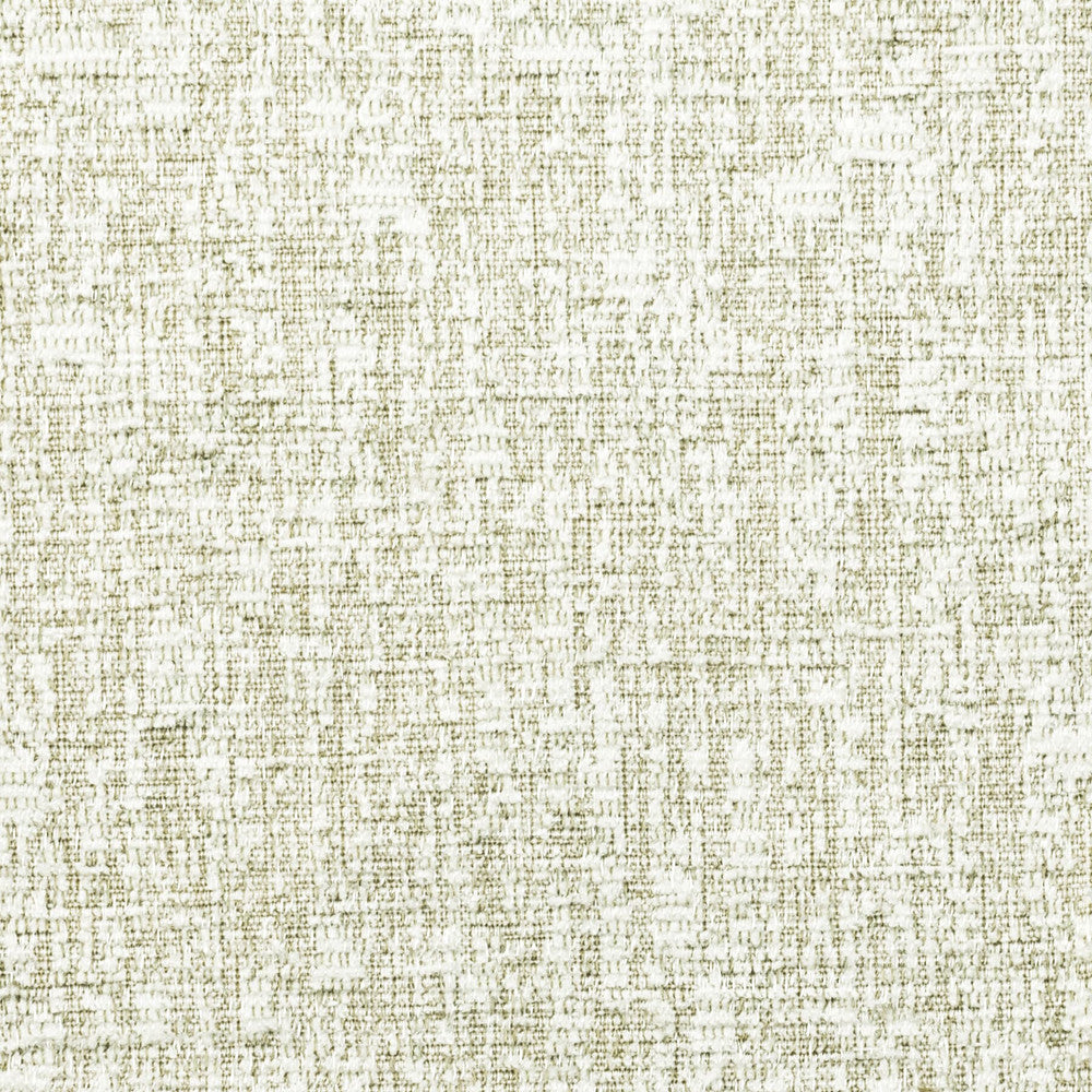 Luta 3 Bamboo by Stout Fabric PUT IT IN NEUTRAL 87%POL 13%COT INDIA Horizontal: 0.000 and Vertical: 0.000 54 in - Fabric Carolina -