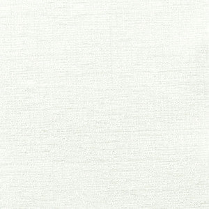 Luta 4 Eggshell by Stout Fabric