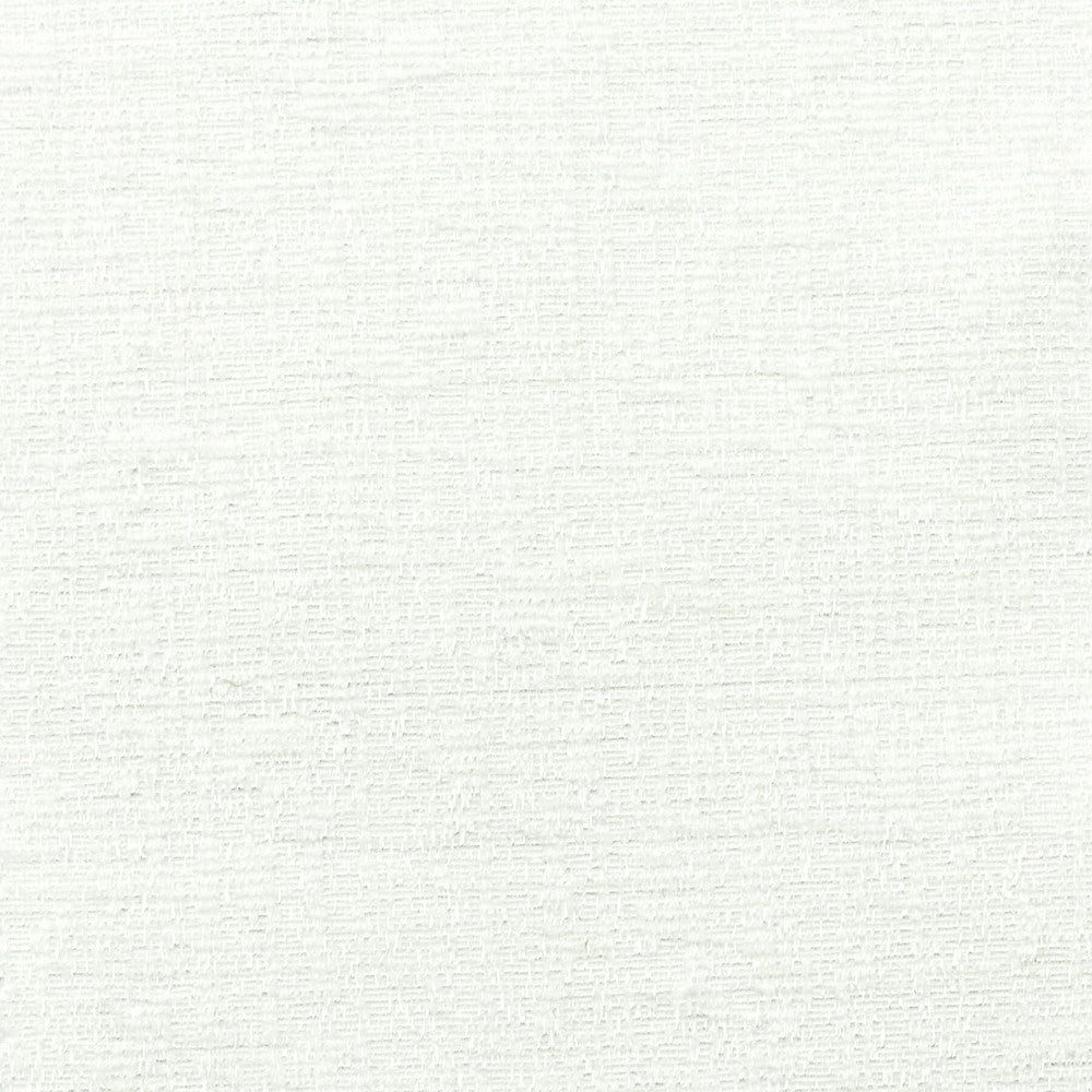 Luta 4 Eggshell by Stout Fabric Stout Fabric Luta 4 EggshellFabric PUT IT IN NEUTRAL 87%POL 13%COT INDIA </p><p>Repeat: H: 0.000, V: 0.000 54 in - Fabric Carolina -