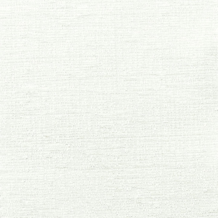Luta 4 Eggshell by Stout Fabric Stout Fabric Luta 4 EggshellFabric PUT IT IN NEUTRAL 87%POL 13%COT INDIA </p><p>Repeat: H: 0.000, V: 0.000 54 in - Fabric Carolina -