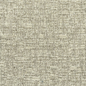 Luta 5 Bran by Stout Fabric
