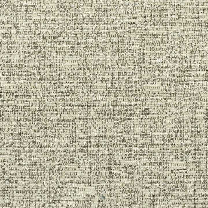 Luta 5 Bran by Stout Fabric PUT IT IN NEUTRAL 87%POL 13%COT INDIA Horizontal: 0.000 and Vertical: 0.000 54 in - Fabric Carolina -