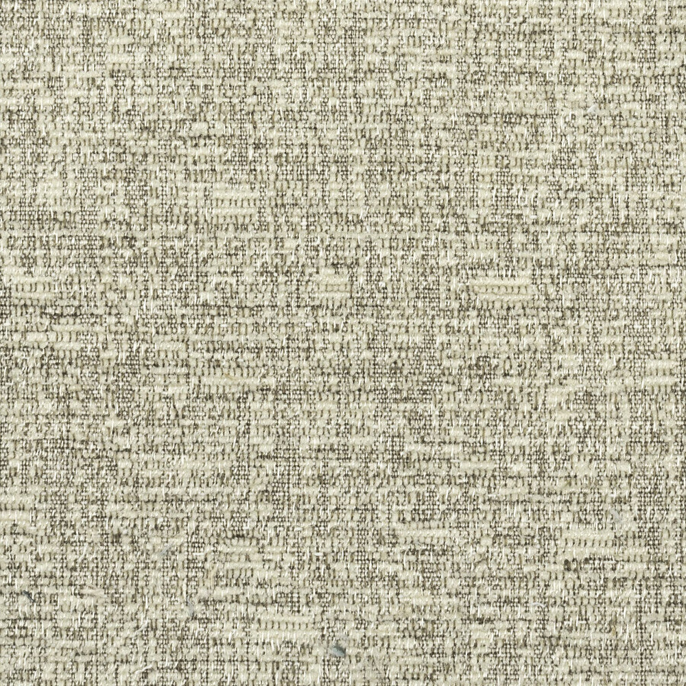 Luta 5 Bran by Stout Fabric PUT IT IN NEUTRAL 87%POL 13%COT INDIA WYZENBEEK 15 000 DOUBLE RUB WEAR TEST (HEAVY DUTY) CATB 117-2013 Horizontal: 0 and Vertical: 0 54 in - Fabric Carolina -