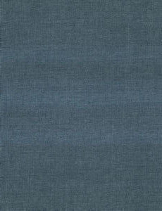 Luther Agean by Norbar Fabric 100% POLYESTER POLAND 54 - Fabric Carolina -