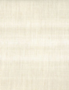 Luther Beach by Norbar Fabric