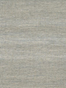 Luther Granite by Norbar Fabric