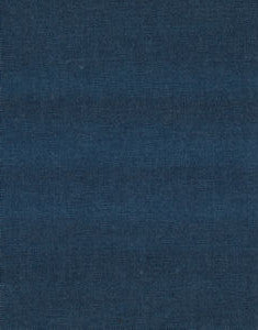 Luther Indigo by Norbar Fabric 100% POLYESTER POLAND 54 - Fabric Carolina -