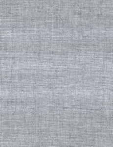 Luther Lt Grey by Norbar Fabric 100% POLYESTER POLAND 54 - Fabric Carolina -