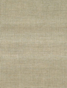 Luther Natural by Norbar Fabric 100% POLYESTER POLAND 54 - Fabric Carolina -