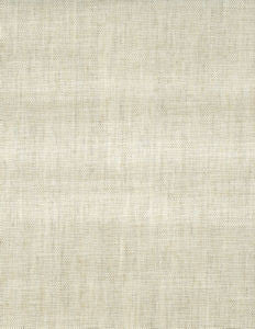 Luther Oatmeal by Norbar Fabric