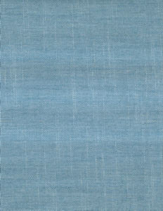 Luther Sky Blue by Norbar Fabric 100% POLYESTER POLAND 54 - Fabric Carolina -