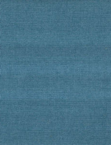 Luther Teal by Norbar Fabric