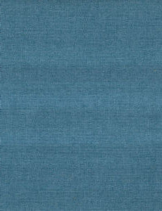 Luther Teal by Norbar Fabric