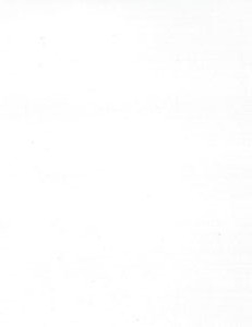 Luther White by Norbar Designer Fabric 100% POLYESTER POLAND 54 - Swanky Fabrics -